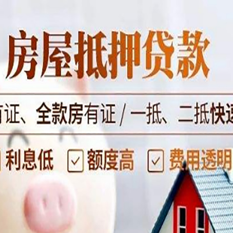 和硕贷款中介公司新渝启服要的资料